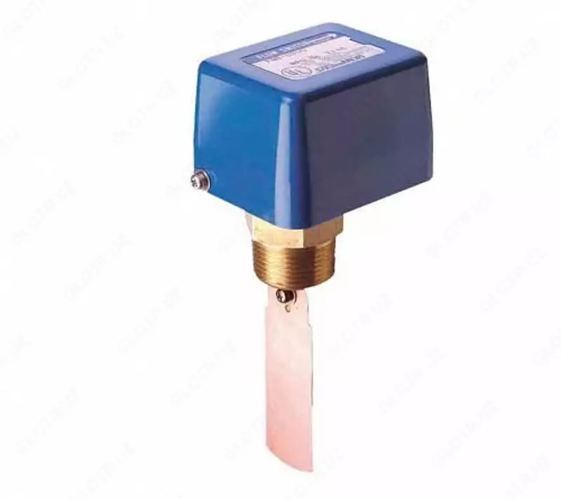 Oqim kaliti Danfoss FQS U30G - по запросу