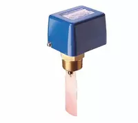 Oqim kaliti Danfoss FQS U30G - по запросу