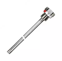 Danfoss MBT3560 harorat sensorlari uchun sleeve