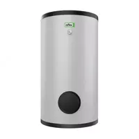  Бойлер косвенного нагрева Reflex 200 л - 