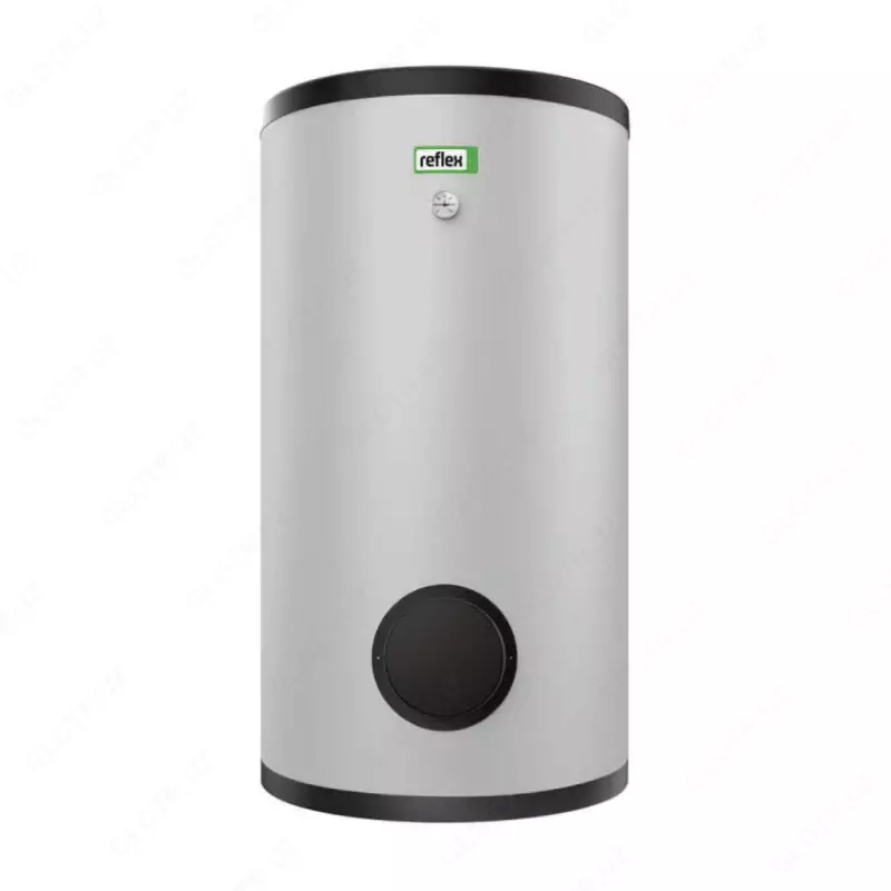  Бойлер косвенного нагрева Reflex 200 л - 