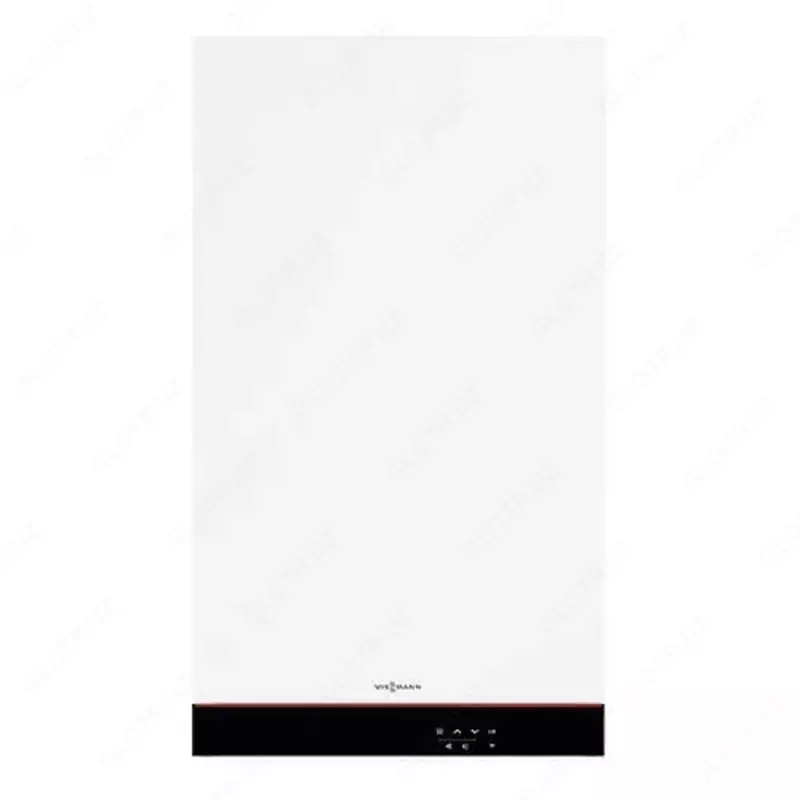  Конденсационный котел Viessmann Vitodens 050-W BOHA - 19 Kw одноконтурный (umlauf ) - 