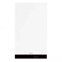  Конденсационный котел Viessmann Vitodens 050-W BOHA - 19 Kw одноконтурный (umlauf ) - 