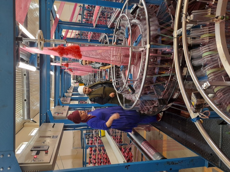 Сетчатый мешок - от {0} сум