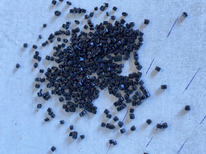 вторичка ПЭ