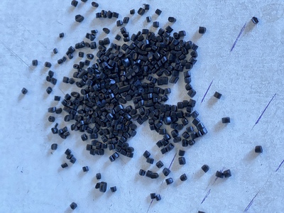 Иккиламчи тоза махсулот