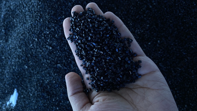 вторичка ПЭ - от {0} сум