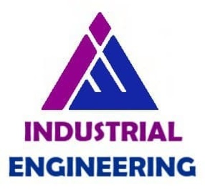 OOO "Industrial Enginering"
