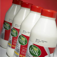 Каплеструйный принтер Linx 8900 Только в розницу