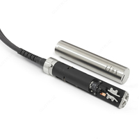 Каплеструйный принтер Linx 8900 Торговые маркираторы