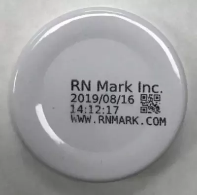 Термоструйный принтер