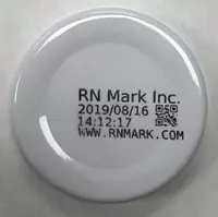 Термоструйный принтер