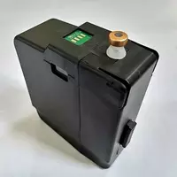 Заправка для картриджей Videojet