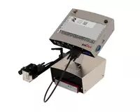 Принтер RNJet 100 для печати на трубах PVC/PP/PE/PEX/PEX-AL-PEX