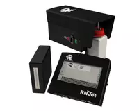 RNJet E1-72+ принтер маркиратор для печати на картоне