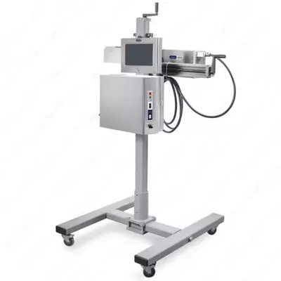 marker Linx SSL30 CO2 30-W