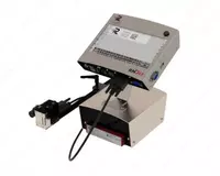 Принтер RNJet 100 для печати на трубах PVC/PP/PE/PEX/PEX-AL-PEX - от 51 000 000 сум