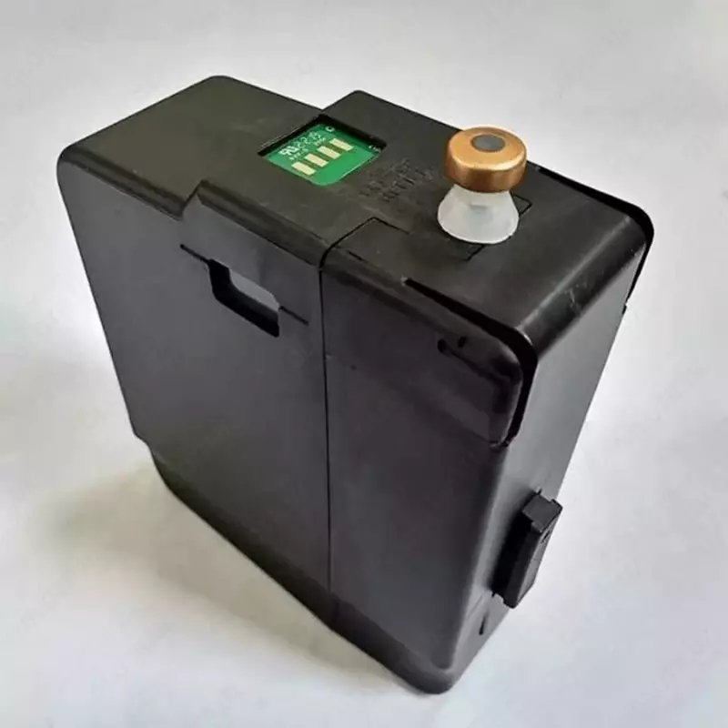 willet растворитель 709