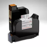 Kartrij HP45 solventli siyoh