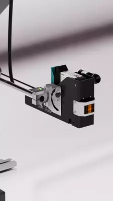 маркиратор RN Mark - H1