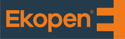 Ekopen