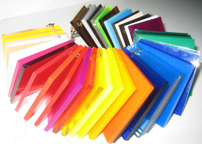 150 000 so'm / dona Akril