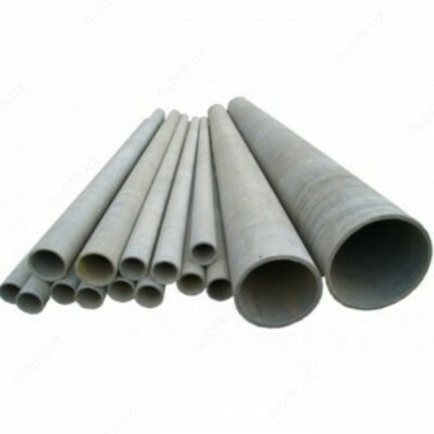 Асбестовые трубы - 100 000 сум / шт.