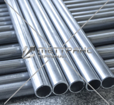 оцинкованная труба - 12 000 сум / шт.