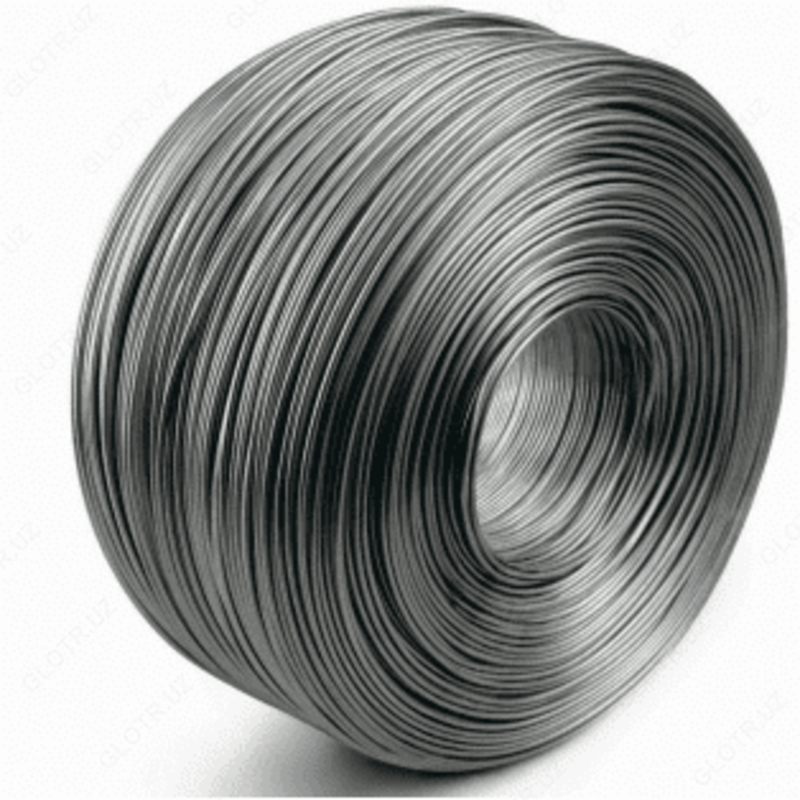 катанка - 7 000 сум