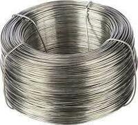 7 000 сум катанка