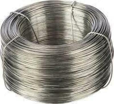 7 000 сум / шт. катанка