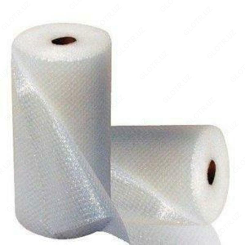 Puzirchataya plyonkaпуз