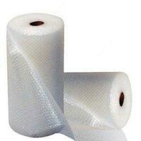 Puzirchataya plyonkaпуз