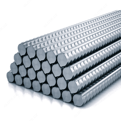 Арматура - 8 000 000 сум / шт.