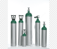 Кислородный баллон - 1 000 000 сум