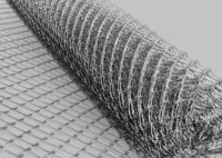 Сетка рабица - 15 000 сум