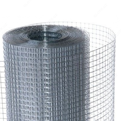 Сетка нержавеющая - 110 000 сум / шт.