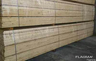 Пиломатериал - 3 469 336.7 сум / кВт