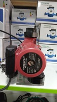 307 000 сум Циркуляционный насос GREENPRO RS15/6-130