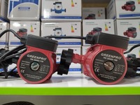 Циркуляционный насос GREENPRO RS32/4G