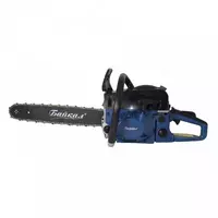  Бензопила Baykal - 