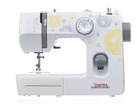 Швейная машинка CHAYKA Comfort Stitch 11