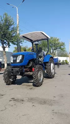 Трактор XINGTAI-304 Только в розницу