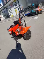 ZUBR Мотоблок Модель 170 - 6 000 000 сум