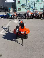 6 000 000 сум ZUBR Мотоблок Модель 170