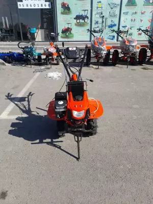 6 000 000 сум / шт. ZUBR Мотоблок Модель 170