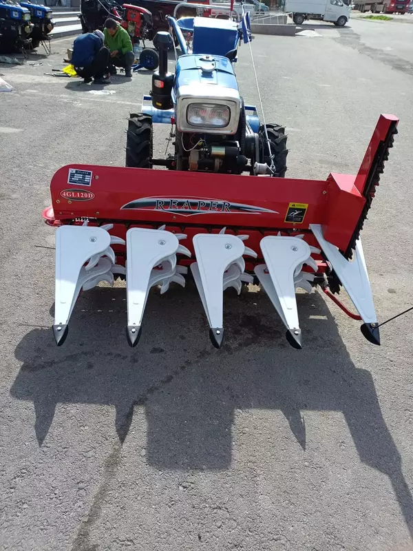 ZUBR Мотоблок Модель 1100 - 21 000 000 сум