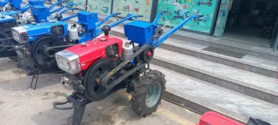 21 000 000 сум / шт. ZUBR Мотоблок Модель 1100