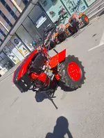 ZUBR Мотоблок Модель 190 - 8 500 000 сум