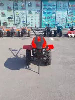 8 500 000 сум ZUBR Мотоблок Модель 190